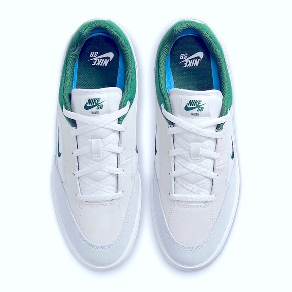 Nike SB Malor - Picture 4 of 7